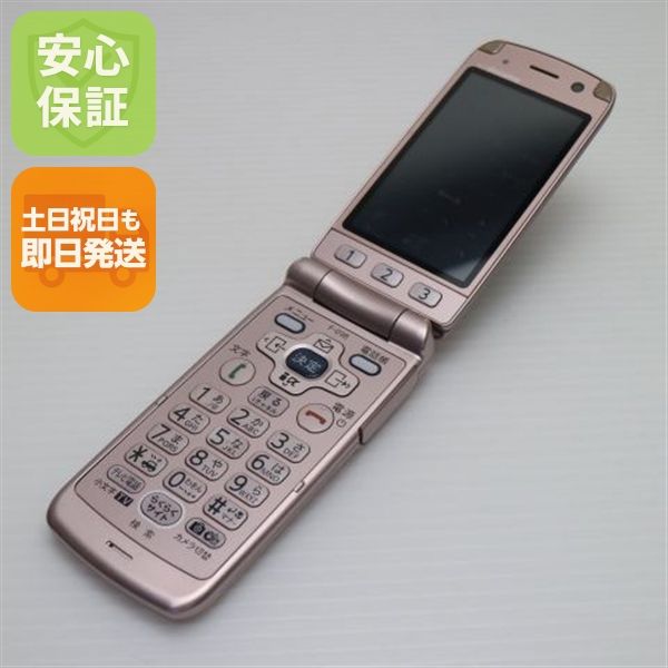 ¿ݾ  F-09B 餯餯ۥ7 ԥ  