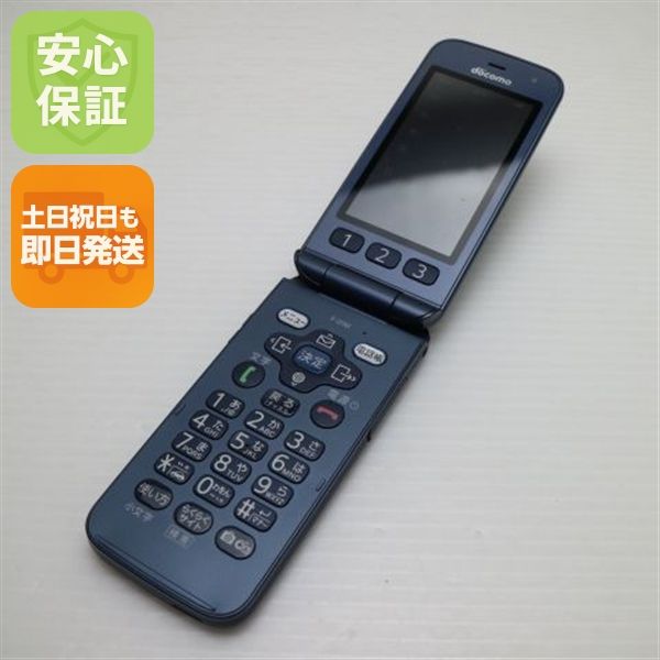 �¿��ݾ� Ķ���� F-01M  �ͥ��ӡ� ���饱�� �����