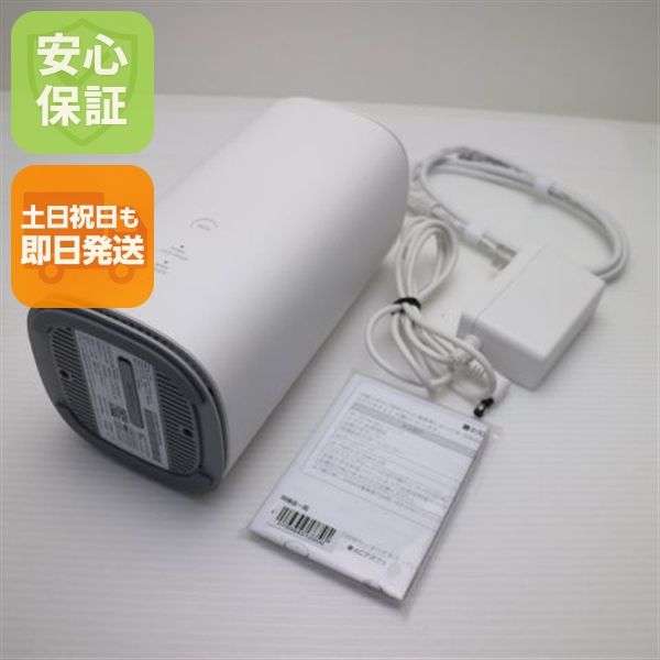 �¿��ݾ� Ķ���� Speed Wi-Fi HOME 5G L13 ZTR02 �ۥ磻��