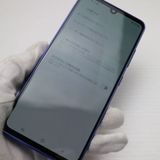 �¿��ݾ� Ķ���� SC-41A Galaxy A41 �֥롼 �����