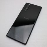 �¿��ݾ� Ķ���� SOV41  �֥�å�  ���ޥ� �����