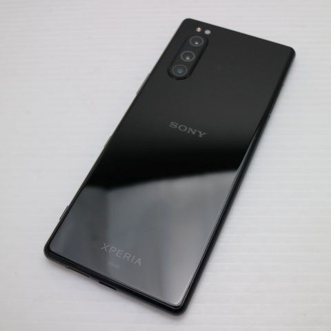 �¿��ݾ� Ķ���� SOV41  �֥�å�  ���ޥ� �����