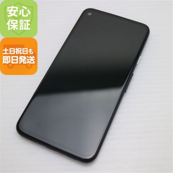 Ʊ SoftBank Google Pixel4a 128GB  ֥å SIMå
