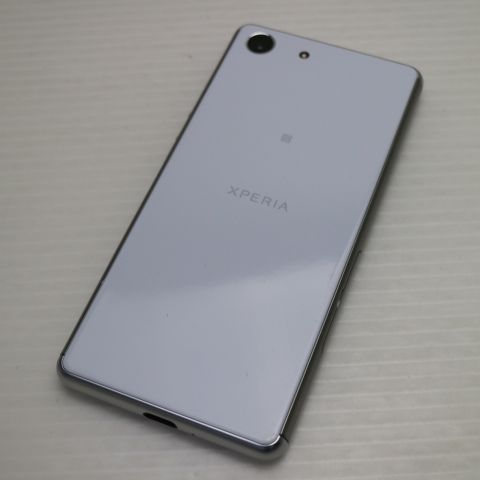¿ݾ Ķ SIMե꡼ Xperia Ace ۥ磻 