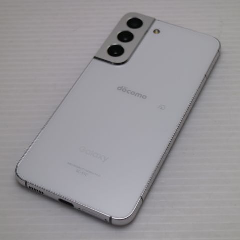 �¿��ݾ� ����Ʊ�� Galaxy S22 SC-51C �ե���ȥ�ۥ磻��