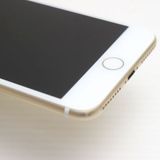 �¿��ݾ��� Ķ���� SIM�ե꡼ iPhone7 PLUS 128GB �������  �������