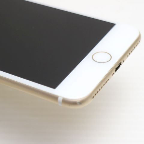 �¿��ݾ��� Ķ���� SIM�ե꡼ iPhone7 PLUS 128GB �������  �������