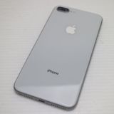 �¿��ݾ��� ����Ʊ�� SIM�ե꡼ iPhone8 PLUS 64GB ����С�  �������