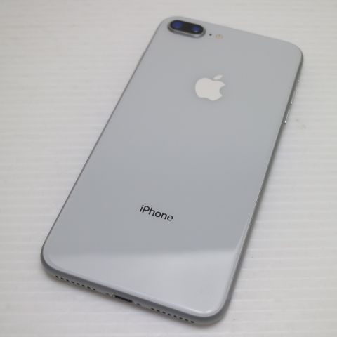 �¿��ݾ��� ����Ʊ�� SIM�ե꡼ iPhone8 PLUS 64GB ����С�  �������