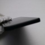 �¿��ݾ� Ķ���� SIM�ե꡼ Redmi 12 5G 256GB �ߥåɥʥ��ȥ֥�å�