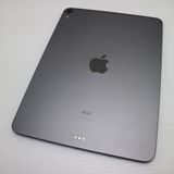 ¿ݾ Ʊ iPad Pro 11 Wi-Fi 256GB ڡ쥤