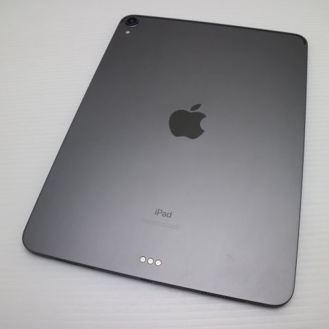 ¿ݾ Ʊ iPad Pro 11 Wi-Fi 256GB ڡ쥤