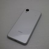 �¿��ݾ� Ķ���� Galaxy A23 5G SCG18 �ۥ磻��