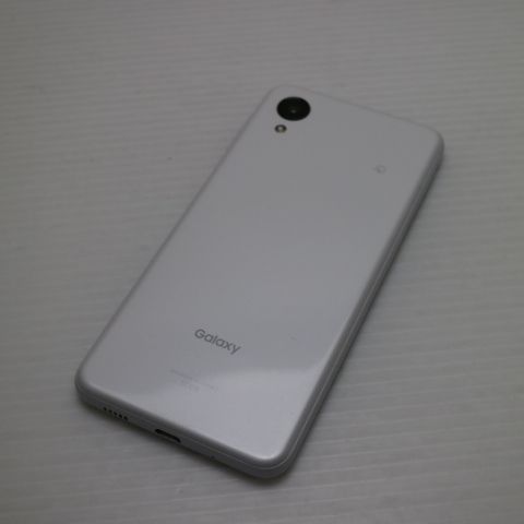 �¿��ݾ� Ķ���� Galaxy A23 5G SCG18 �ۥ磻��