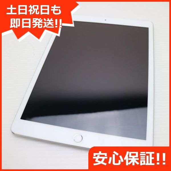 ¿ݾ  iPad 8 Wi-Fi 32GB С ¨ȯ ȯ