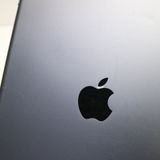 �¿��ݾ� ������� iPad ��8���� Wi-Fi 128GB ���ڡ������쥤 ����������¨��ȯ��