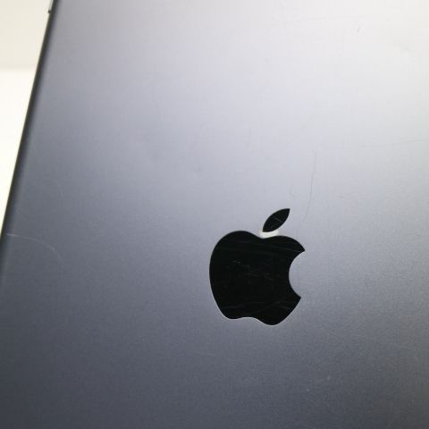 �¿��ݾ� ������� iPad ��8���� Wi-Fi 128GB ���ڡ������쥤 ����������¨��ȯ��