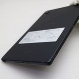 �¿��ݾ� ���� d-42A dtab Compact �ͥ��ӡ� �����