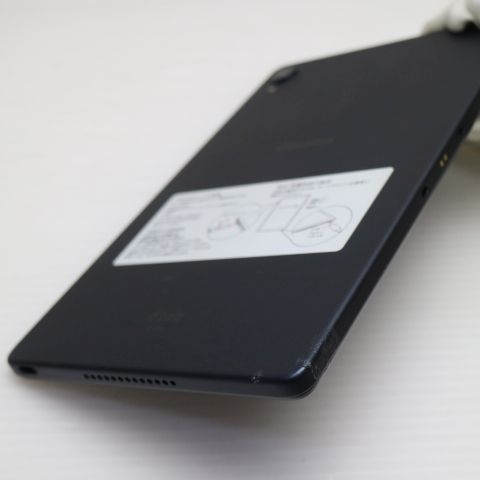 �¿��ݾ� ���� d-42A dtab Compact �ͥ��ӡ� �����