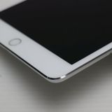 ����Ʊ�� SIM�ե꡼ iPad mini 4 Cellular ����顼 128GB ����С�