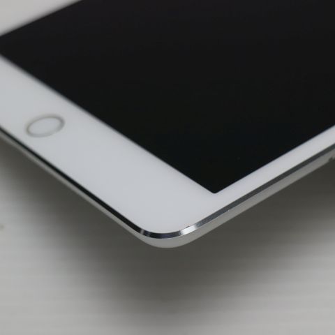 ����Ʊ�� SIM�ե꡼ iPad mini 4 Cellular ����顼 128GB ����С�
