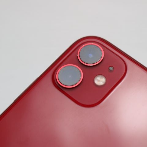 �¿��ݾ� Ķ���� SIM�ե꡼ iPhone 11 64GB  �ץ������ȥ�å� �����