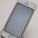 ¿ݾ Ķ DoCoMo iPhone5s 16GB   
