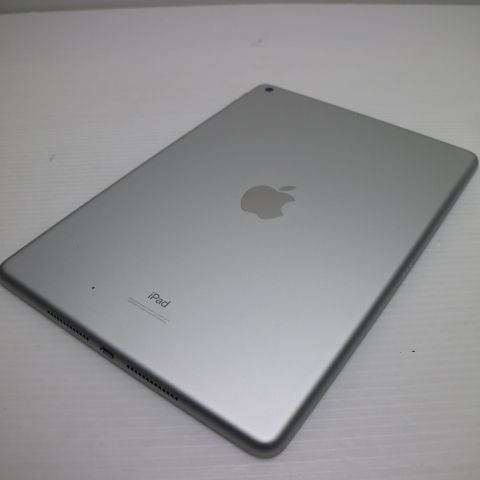 �¿��ݾ� ����Ʊ�� iPad ��8���� Wi-Fi 32GB ����С� ¨��ȯ�� ������ȯ��