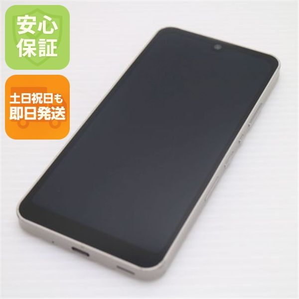 �¿��ݾ� ���� AQUOS wish A104SH �����ܥ꡼