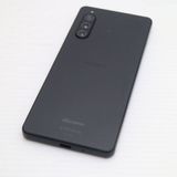 �¿��ݾ� Ķ���� SO-52D Xperia 10 V �֥�å�