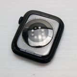 Ķ���� Apple Watch Series8 45mm Cellular ����顼 �ߥåɥʥ���