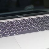 Ķ MacBook Pro 2016 13 Core i5 8GB 256GB