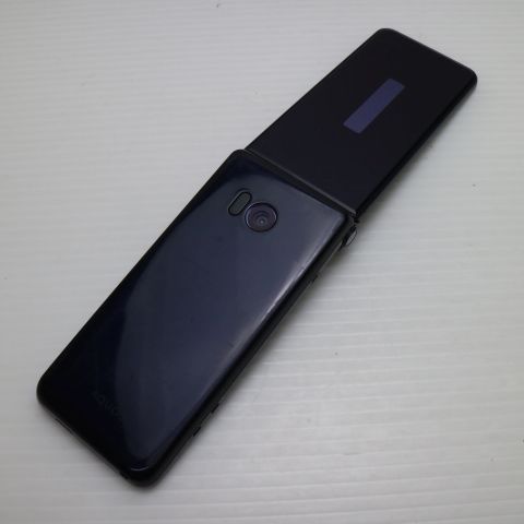 ¿ݾ  SH-01J AQUOS  ֥롼֥å  