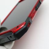 ¿ݾ  TORQUE 5G KYG01 å 