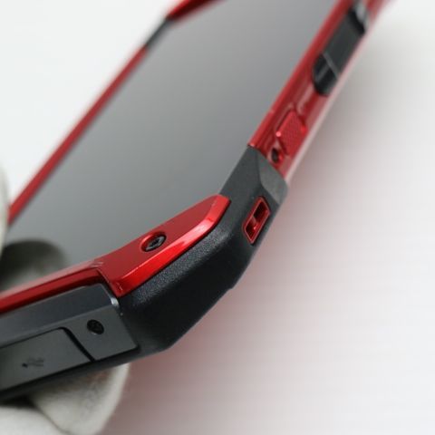 ¿ݾ  TORQUE 5G KYG01 å 