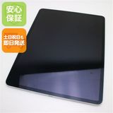 Ķ iPad Pro 3 12.9 Wi-Fi 256GB С