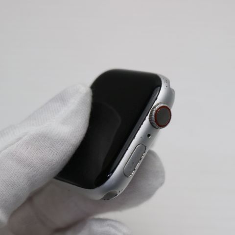  Apple Watch series5 44mm GPS+Cellular С