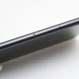 �¿��ݾ��� Ķ���� SIM�ե꡼ iPhone8 64GB ���ڡ������쥤 �֥�å�  �������