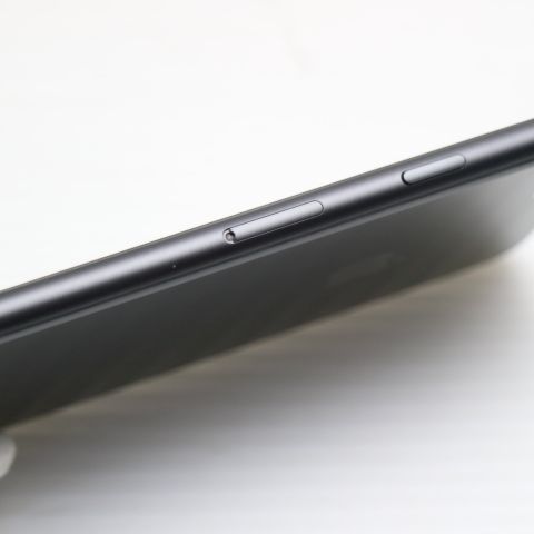 �¿��ݾ��� Ķ���� SIM�ե꡼ iPhone8 64GB ���ڡ������쥤 �֥�å�  �������