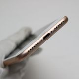 �¿��ݾ��� Ķ���� SIM�ե꡼ iPhone8 256GB �������  �������
