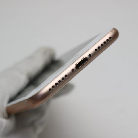 �¿��ݾ��� Ķ���� SIM�ե꡼ iPhone8 256GB �������  �������