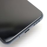 �¿��ݾ� Ķ���� Redmi Note 10T A101XM �����塼��֥�å�
