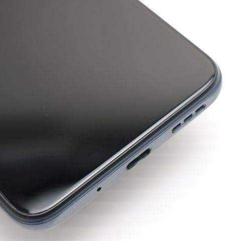 �¿��ݾ� Ķ���� Redmi Note 10T A101XM �����塼��֥�å�