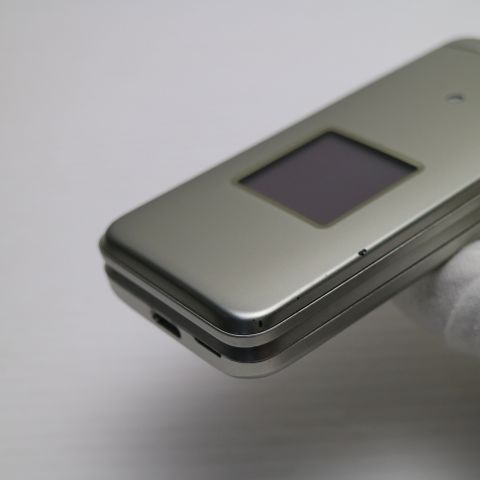 �¿��ݾ� Ķ���� ���󤿤󥱡����� �饤�� KYF43 �����ѥ󥴡���� �����