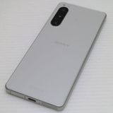 �¿��ݾ� ����Ʊ�� Xperia 5 IV XQ-CQ44 �������ۥ磻��