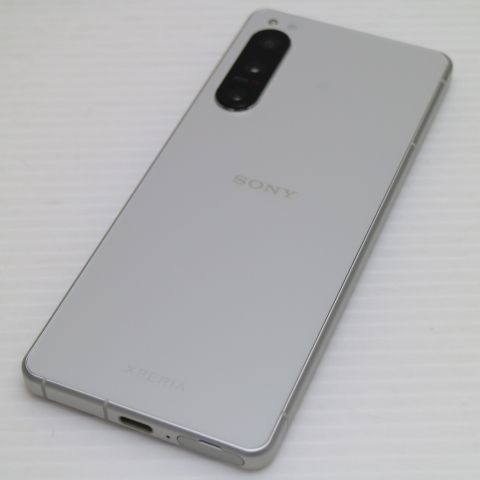 �¿��ݾ� ����Ʊ�� Xperia 5 IV XQ-CQ44 �������ۥ磻��