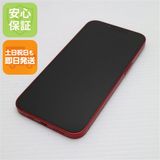 ¿ݾ Ķ SIMե꡼ iPhone13 512GB å 