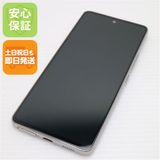 ¿ݾ Ʊ Galaxy A53 5G SC-53C ۥ磻
