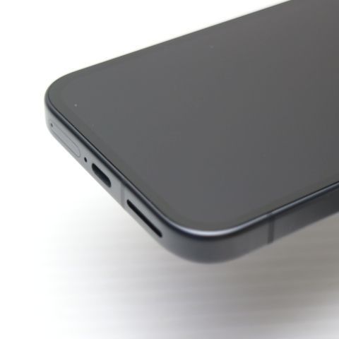 �¿��ݾ� ����Ʊ�� SIM�ե꡼ Google Pixel 9a 128GB ���֥��ǥ�����
