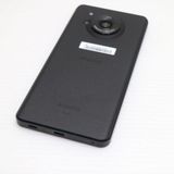 �¿��ݾ� Ķ���� AQUOS R7 SH-52C �֥�å�